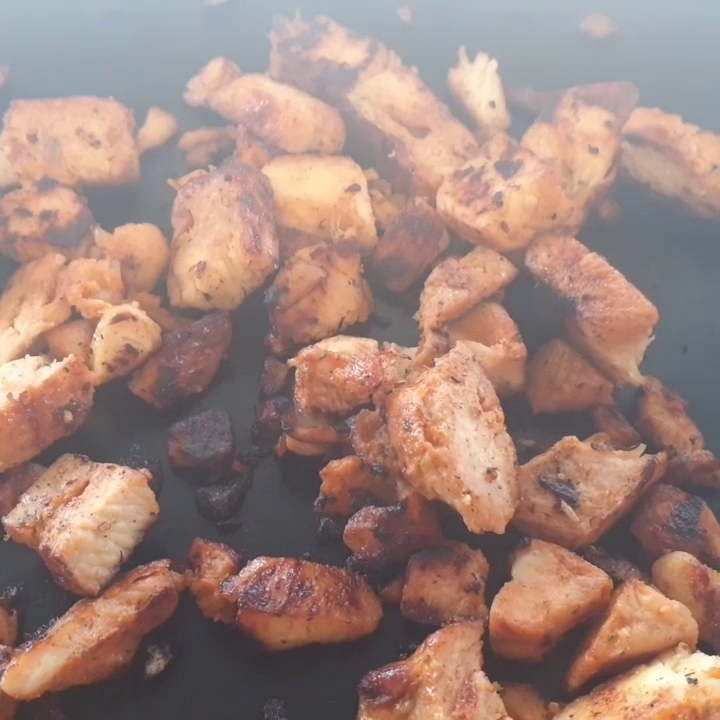 The Little Griddle Breakfast Snack Van Halesowen · Photos 6